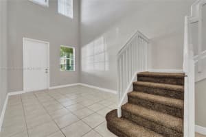 1424 SE 26th Ave, Homestead, FL 33035, Sold 12/12/24