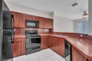1424 SE 26th Ave, Homestead, FL 33035, Sold 12/12/24