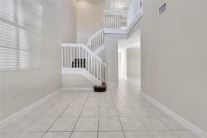1424 SE 26th Ave, Homestead, FL 33035, Sold 12/12/24