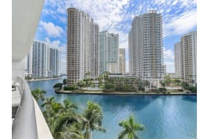 495 Brickell Ave, Miami, FL 33131, Sold 04/14/25