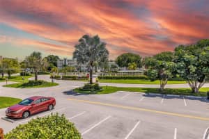 246 Grantham C #246, Deerfield Beach, FL 33442, Sold 02/19/25