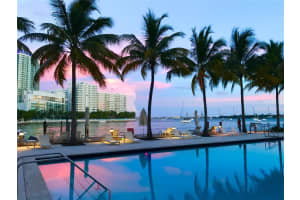 20 Island Ave APT 1016, Miami Beach, FL 33139, Sold 12/19/24