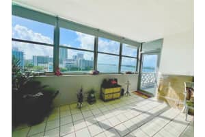 20 Island Ave APT 1016, Miami Beach, FL 33139, Sold 12/19/24