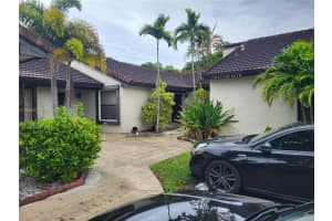 15045 SW 48th Terrace, Miami, FL 33185, Sold 10/02/24