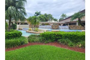 15045 SW 48th Terrace, Miami, FL 33185, Sold 10/02/24