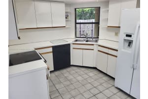 15045 SW 48th Terrace, Miami, FL 33185, Sold 10/02/24