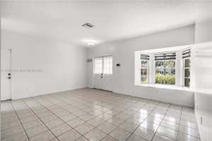 22286 SW 99th Pl, Cutler Bay, FL 33190, Sold 01/16/25