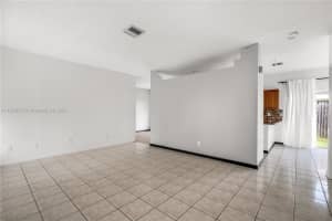 22286 SW 99th Pl, Cutler Bay, FL 33190, Sold 01/16/25
