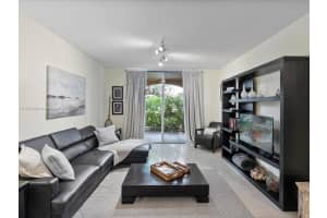 19555 E Country Club Dr #8105, Aventura, FL 33180, Sold 02/28/25