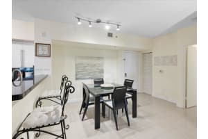 19555 E Country Club Dr #8105, Aventura, FL 33180, Sold 02/28/25