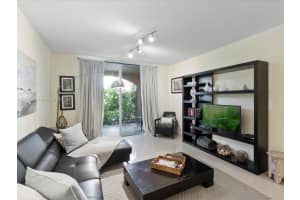 19555 E Country Club Dr #8105, Aventura, FL 33180, Sold 02/28/25