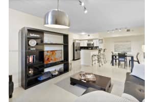 19555 E Country Club Dr #8105, Aventura, FL 33180, Sold 02/28/25