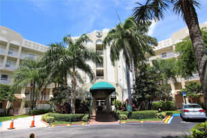 10750 NW 66th St APT 110, Doral, FL 33178, Sold 06/16/25