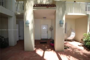 10750 NW 66th St APT 110, Doral, FL 33178, Sold 06/16/25