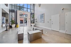 133 NE 2nd Ave APT 1808, Miami, FL 33132, - MLS#A11654096