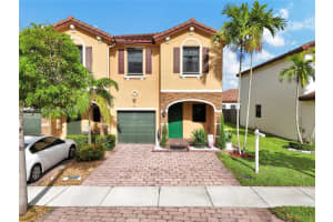 117 SE 34th Terrace, Homestead, FL 33033, Sold 11/14/24