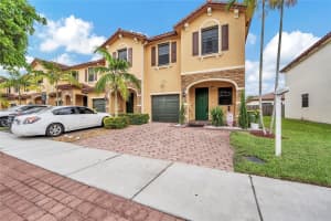 117 SE 34th Terrace, Homestead, FL 33033, Sold 11/14/24