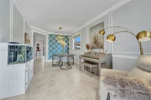 117 SE 34th Terrace, Homestead, FL 33033, Sold 11/14/24