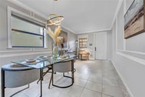 117 SE 34th Terrace, Homestead, FL 33033, Sold 11/14/24