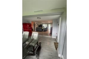 6730 Evans St, Hollywood, FL 33024, Sold 11/14/24