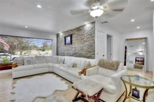 1527 Johnson St, Hollywood, FL 33020, Sold 11/25/24