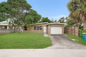 3773 NE 17th Ave, Pompano Beach, FL 33064, Sold 10/24/24
