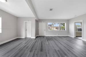 3773 NE 17th Ave, Pompano Beach, FL 33064, Sold 10/24/24