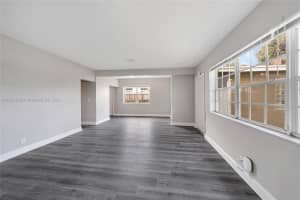 3773 NE 17th Ave, Pompano Beach, FL 33064, Sold 10/24/24