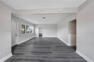 3773 NE 17th Ave, Pompano Beach, FL 33064, Sold 10/24/24