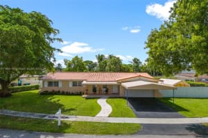 14550 SW 74th St, Miami, FL 33183, Sold 10/25/24