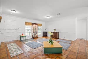 14550 SW 74th St, Miami, FL 33183, Sold 10/25/24