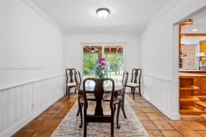 14550 SW 74th St, Miami, FL 33183, Sold 10/25/24
