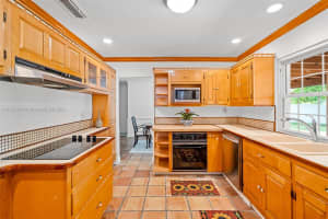 14550 SW 74th St, Miami, FL 33183, Sold 10/25/24