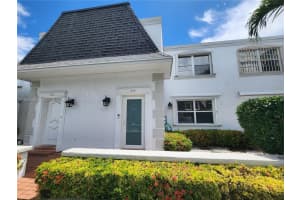 804 NE 26th Ave #804, Hallandale Beach, FL 33009, Sold 12/11/24
