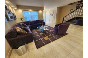804 NE 26th Ave #804, Hallandale Beach, FL 33009, Sold 12/11/24
