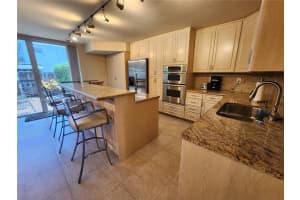 804 NE 26th Ave #804, Hallandale Beach, FL 33009, Sold 12/11/24