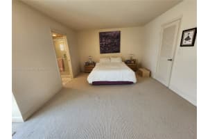 804 NE 26th Ave #804, Hallandale Beach, FL 33009, Sold 12/11/24