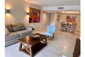 9735 NW 52nd St APT 218, Doral, FL 33178, Sold 10/28/24