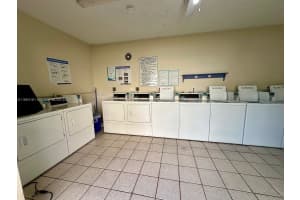 15391 S Dixie Hwy APT 62, Palmetto Bay, FL 33157, Sold 10/09/24