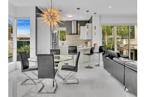 1633 NE 9th St, Fort Lauderdale, FL 33304, Sold 02/04/25