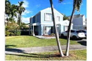 12765 SW 146th Terrace, Miami, FL 33186, Sold 11/01/24