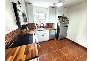 12765 SW 146th Terrace, Miami, FL 33186, Sold 11/01/24