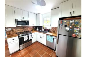 12765 SW 146th Terrace, Miami, FL 33186, Sold 11/01/24