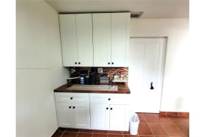12765 SW 146th Terrace, Miami, FL 33186, Sold 11/01/24