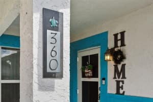 360 SW 81st Terrace, North Lauderdale, FL 33068, Sold 12/18/24
