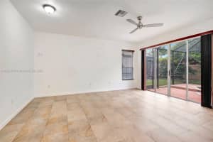 15421 Sw 18th St Miramar, FL 33027 - MLS#A11654178