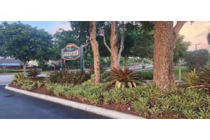 9731 Hammocks Blvd APT 102B, Miami, FL 33196, Sold 01/20/25