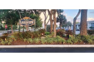 9731 Hammocks Blvd APT 102B, Miami, FL 33196, Sold 01/20/25