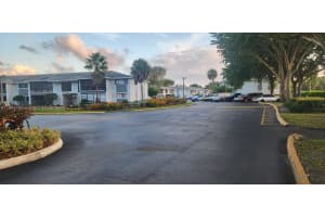 9731 Hammocks Blvd APT 102B, Miami, FL 33196, Sold 01/20/25