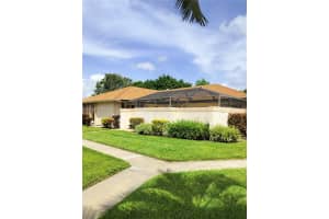 103 Harvest Moon Ct APT C, Jupiter, FL 33458, Sold 10/24/24